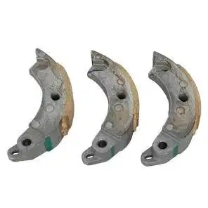 Di cari/ menerima perpart bekas / rusak