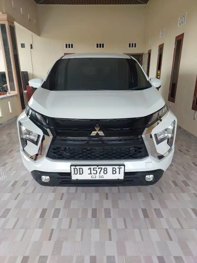 Expander gls manual 2023