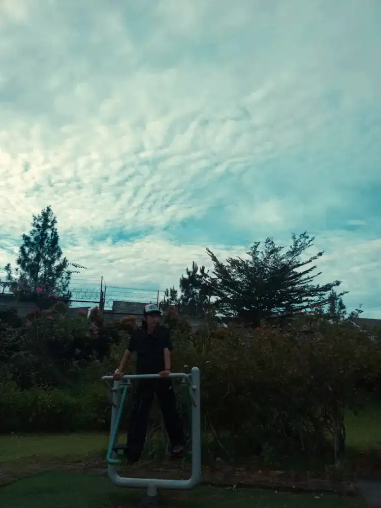 CARI KERJAAN WAITER/CUCI PIRING