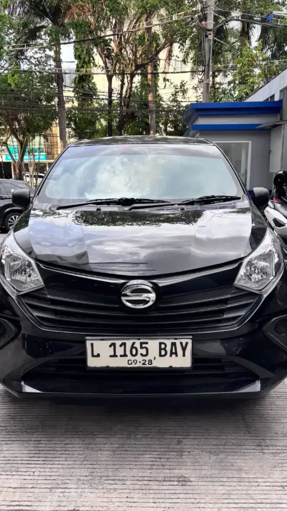 SIGRA 1.0 D 2023 MANUAL