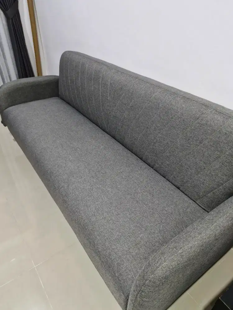 Sofa informa paradis relax