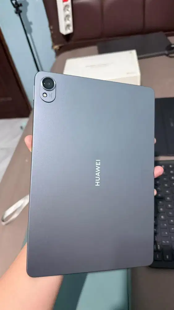 Huawei MatePad 11.5S PaperMatte Edition (Second) Nego