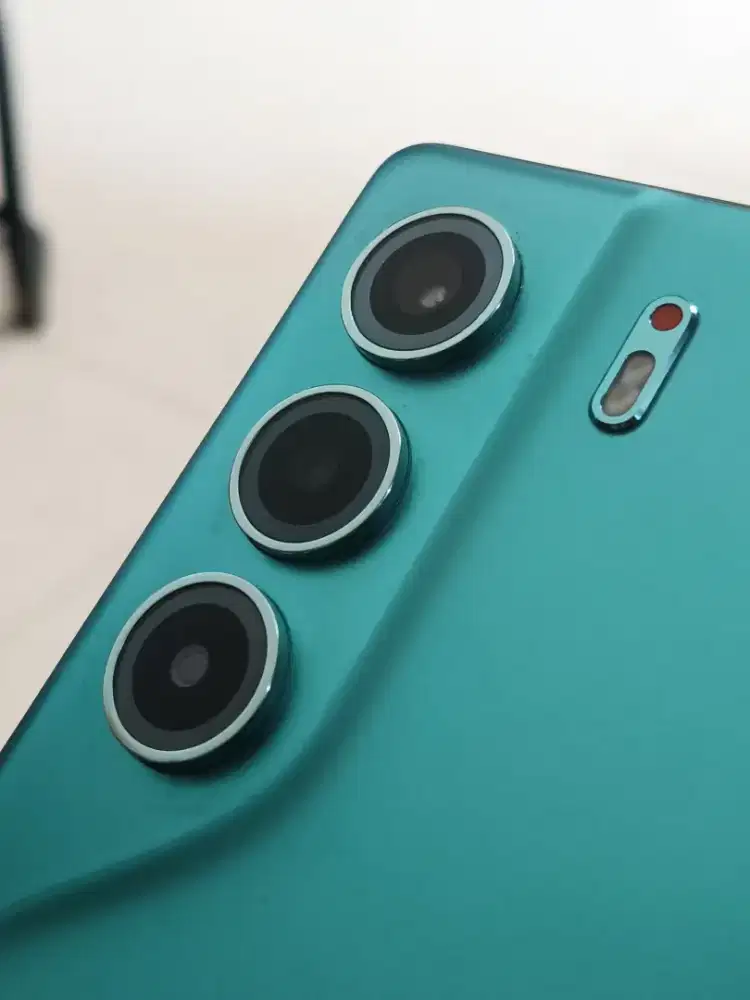 Hp Tecno camon 40 4G Sony OIS 8/256