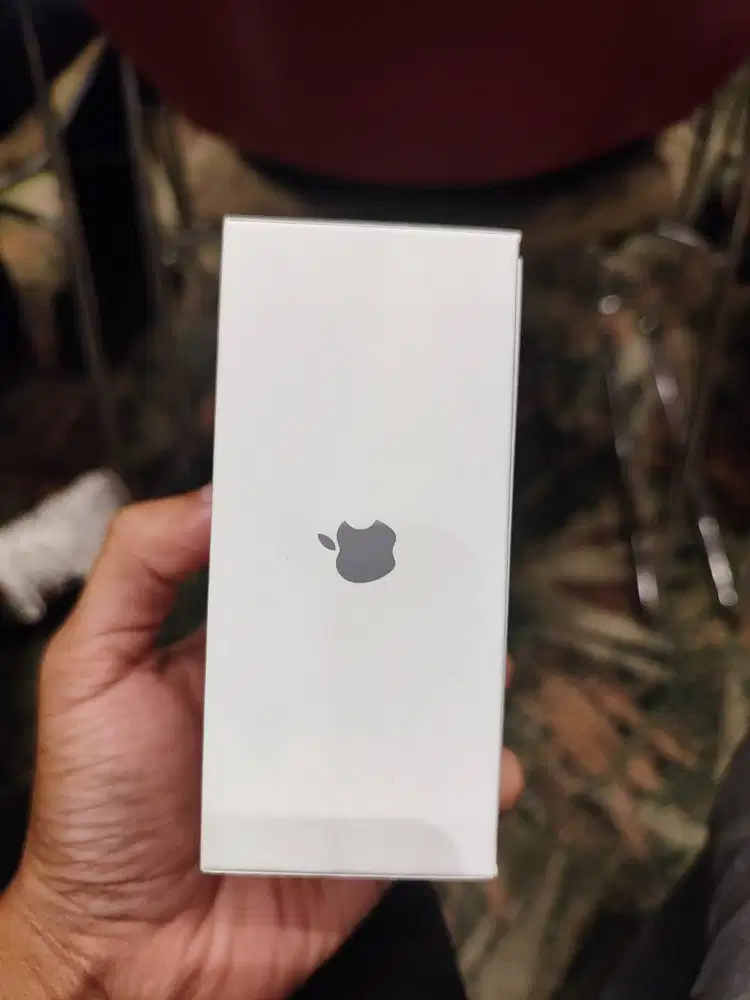 AirPods Pro 2nd Generation