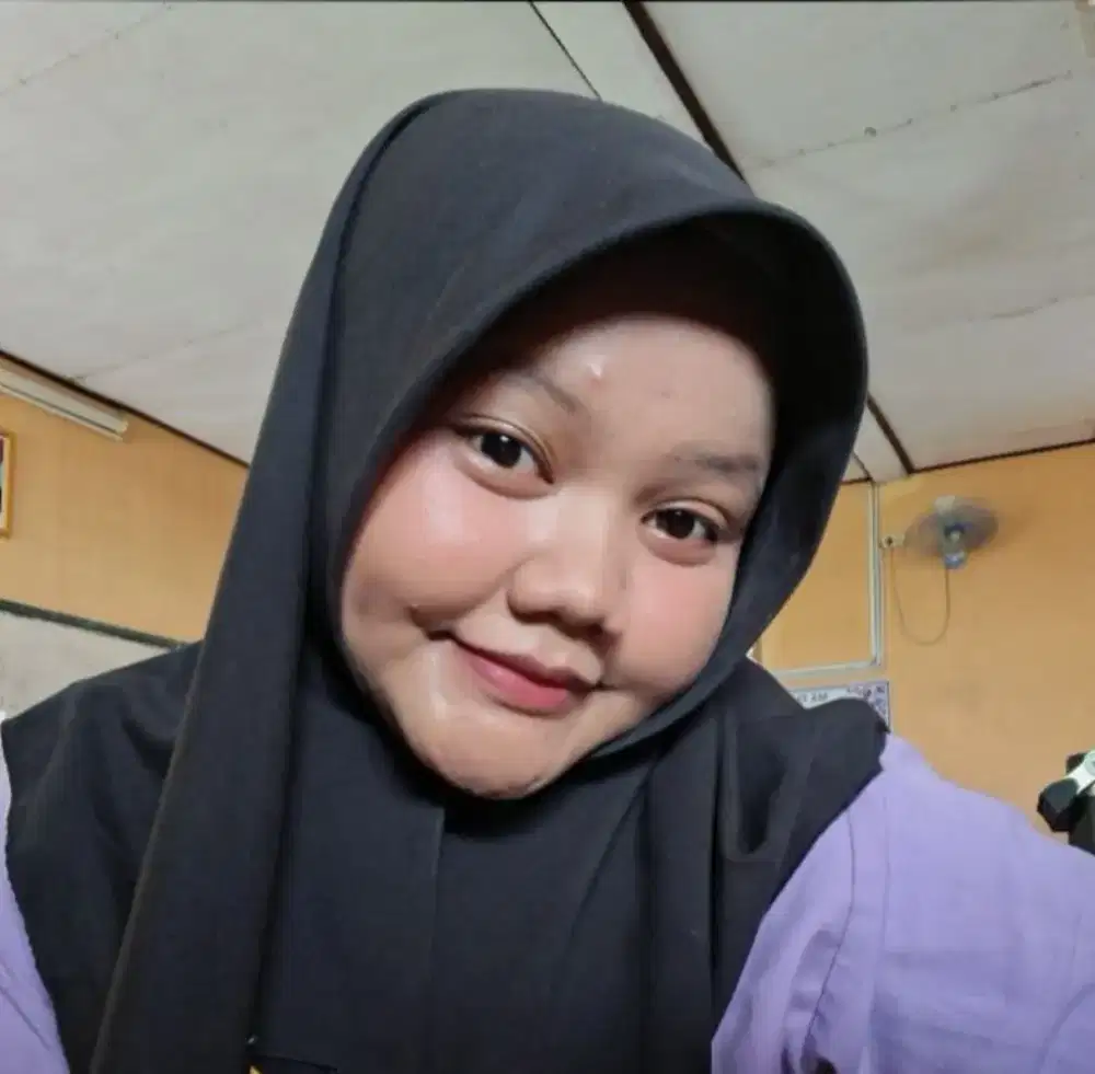 info loker star kerja mulai sore dari jam 4 sore sampai malem