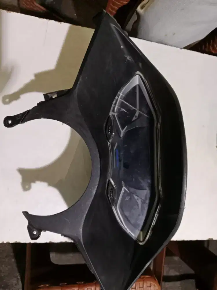 jual speedometer PCX 160 original copotan