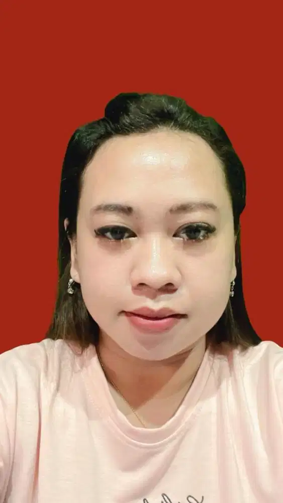 Cari pekerjaan apa saja