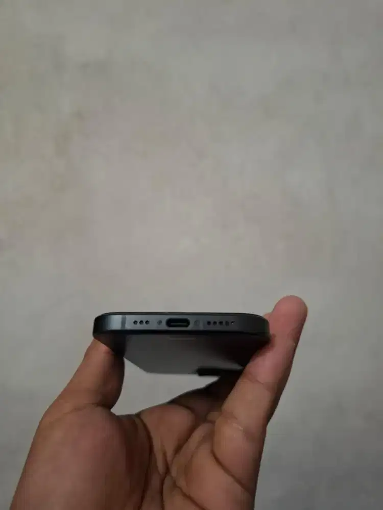 Iphone 15 128Gb IBOX