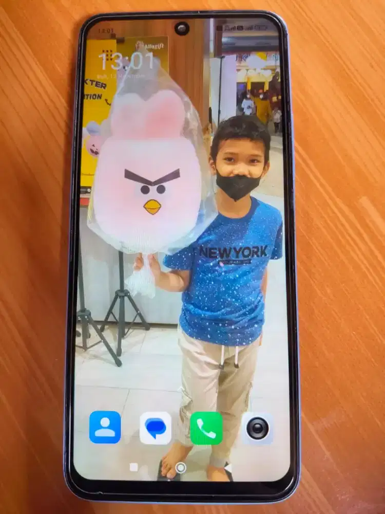 Xiaomi Redmi 12 8/128