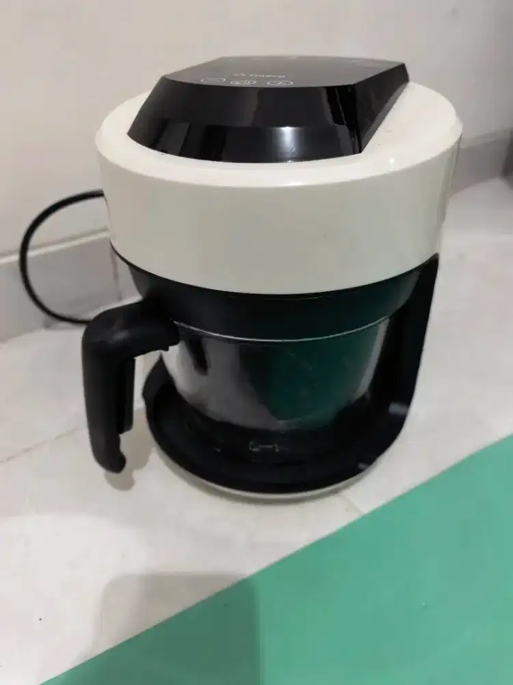 Airfryer Starco 2L