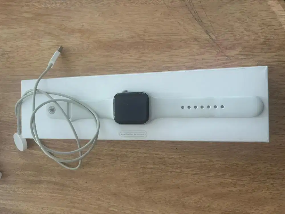Apple watch SE 44mm