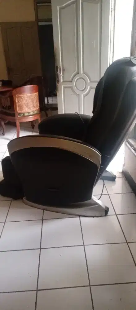 Jual Kurainpijat Merk Advance