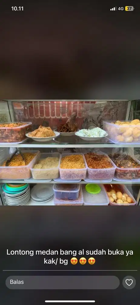 LOWONGAN KERJA KHUSUS PEREMPUAN