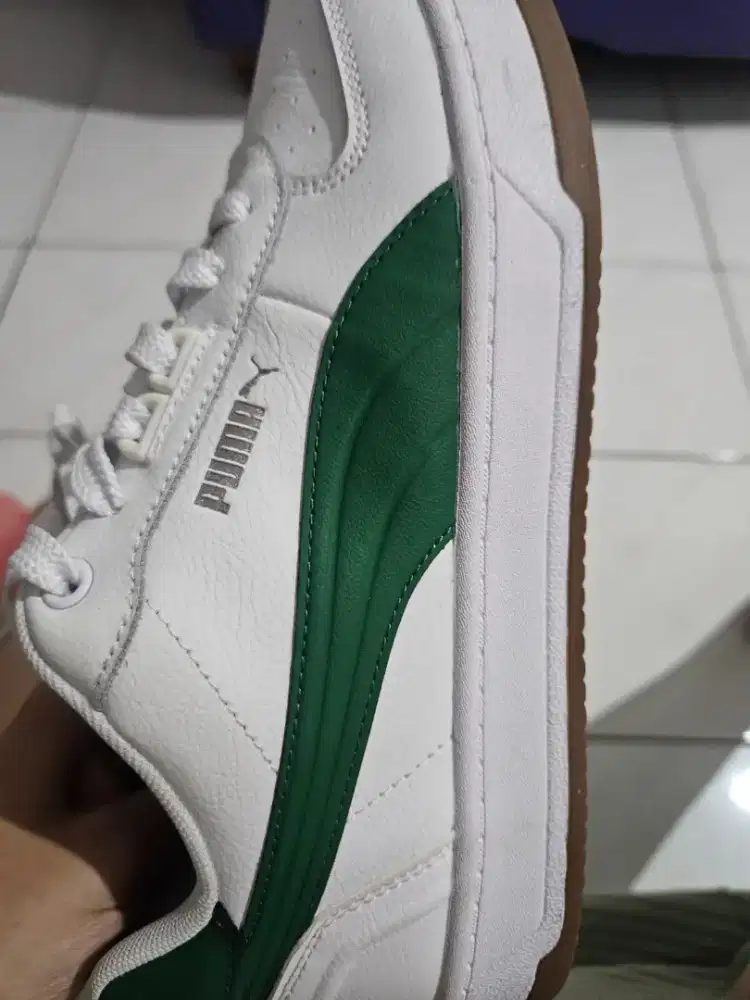 PUMA ORIGINAL UNISEX