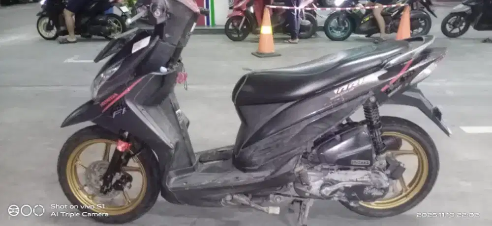 Vario Led Iss 2016 B Dki