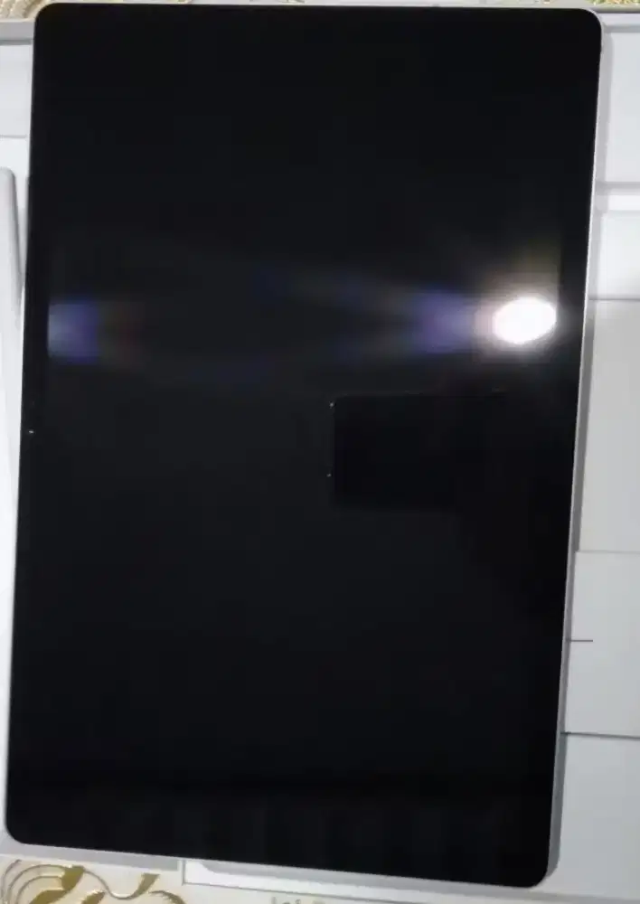 SAMSUNG TAB S9 Fe Plus