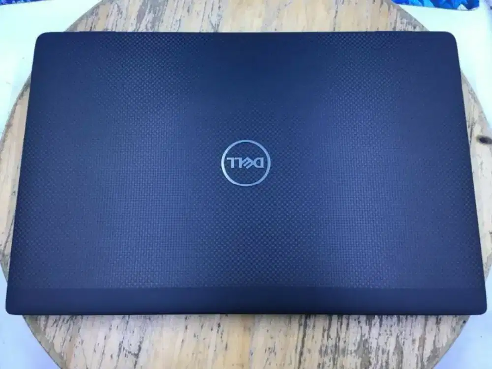 Dell 7420 i7 gen 11