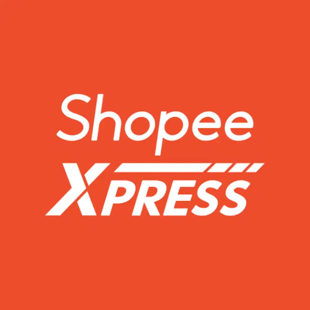 LOKER KURIR SHOPEE XPRESS