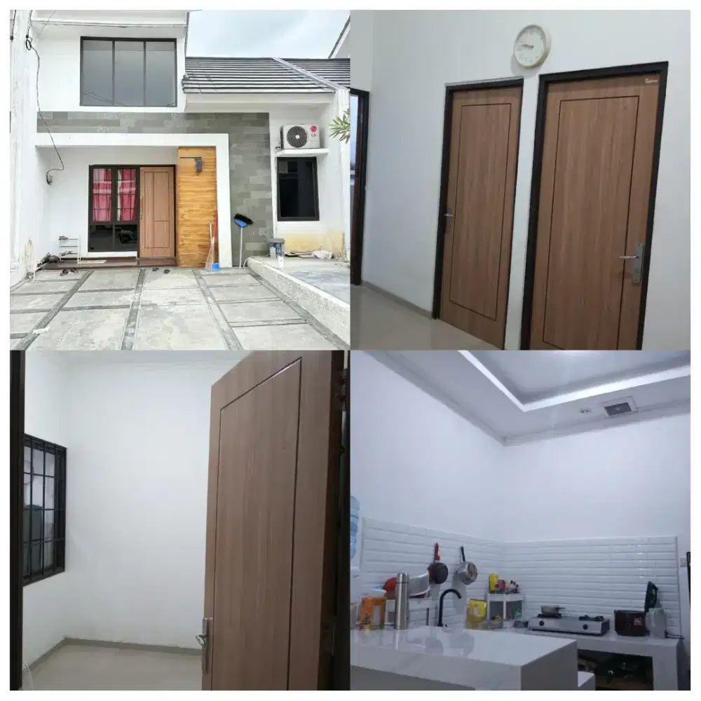 Over kredit murah Proses cepat cukup KTP dan KK