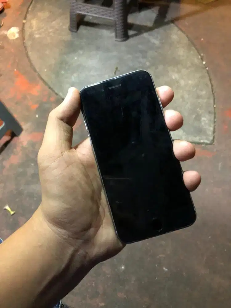 iphone 6s 16gb all operator