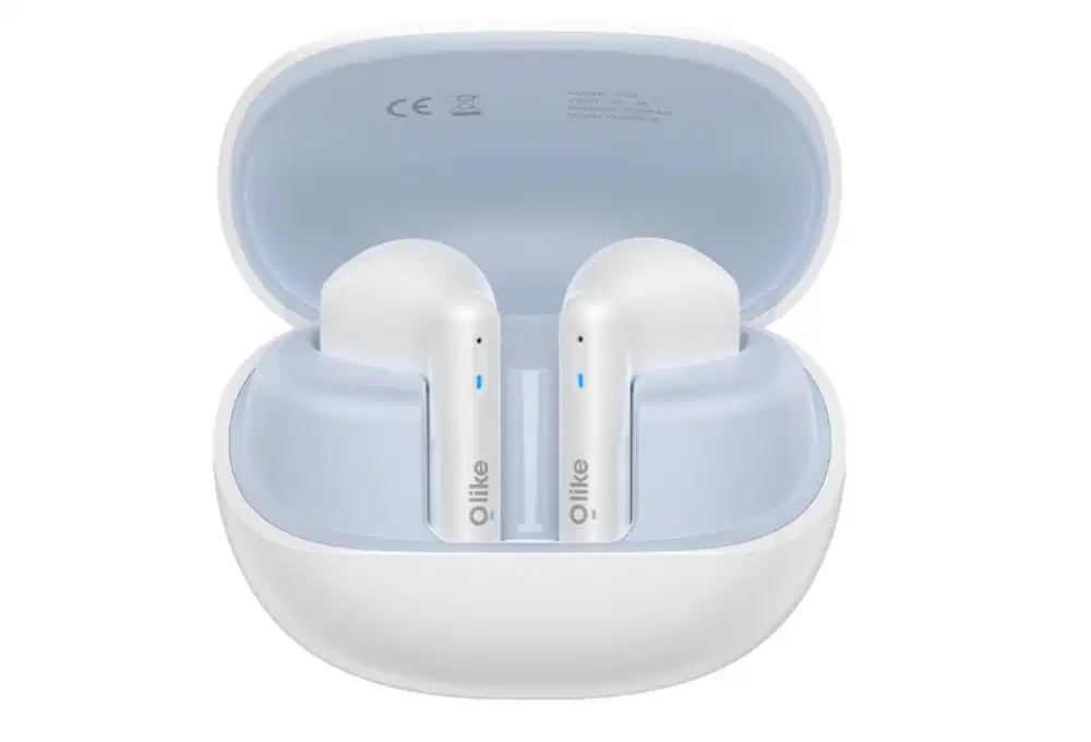 PROMO TWS OLIKE T113!!