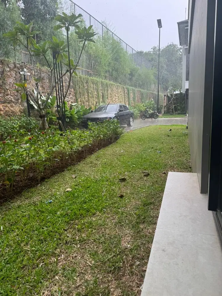 Kerja serabutan rajin jujur 18-25