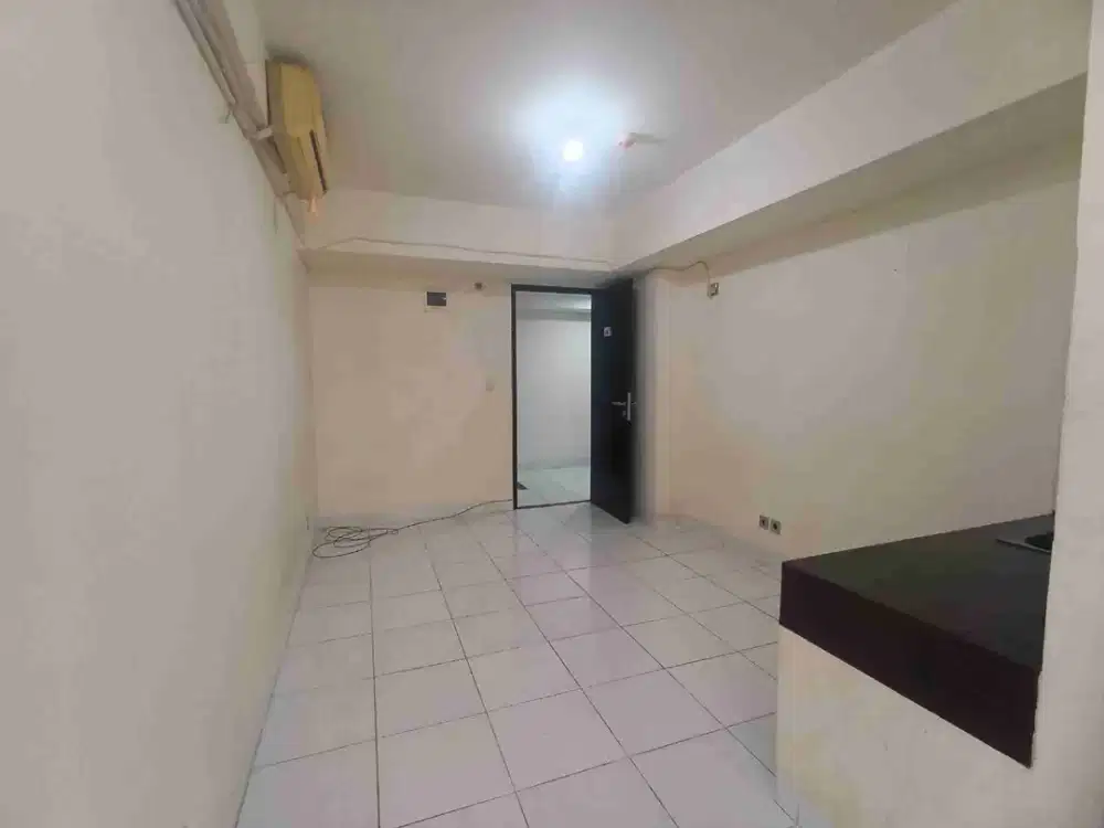 Apartemen Sentraland Cengkareng