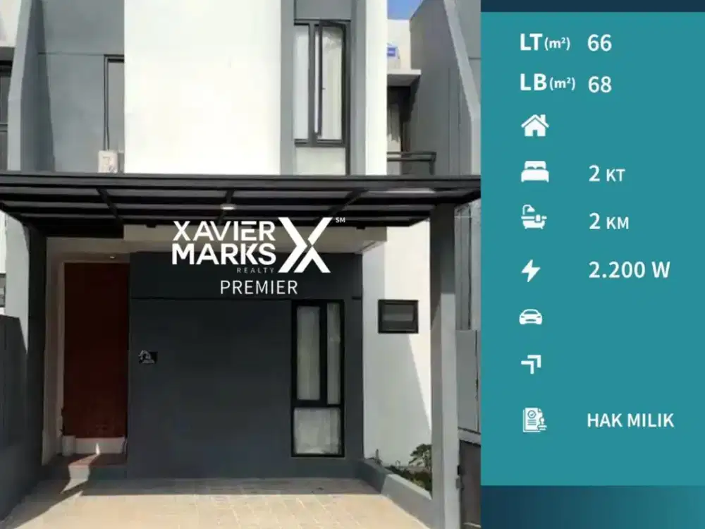 Villa Murah Dengan Kolam Renang Di Mojorejo, Junrejo Batu Malang