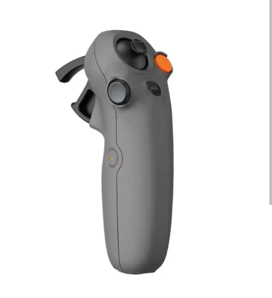 DJI Motion Controller 3 Avata 2 Neo Neo 2