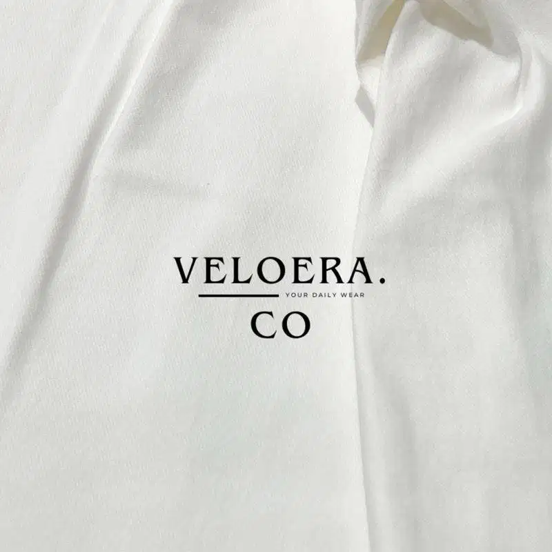 Dicari Admin Toko Online