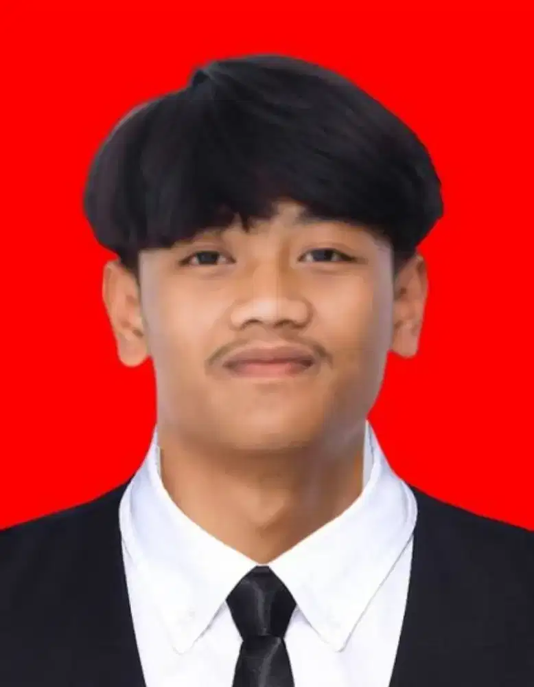 Cari pekerjaan Apa saja