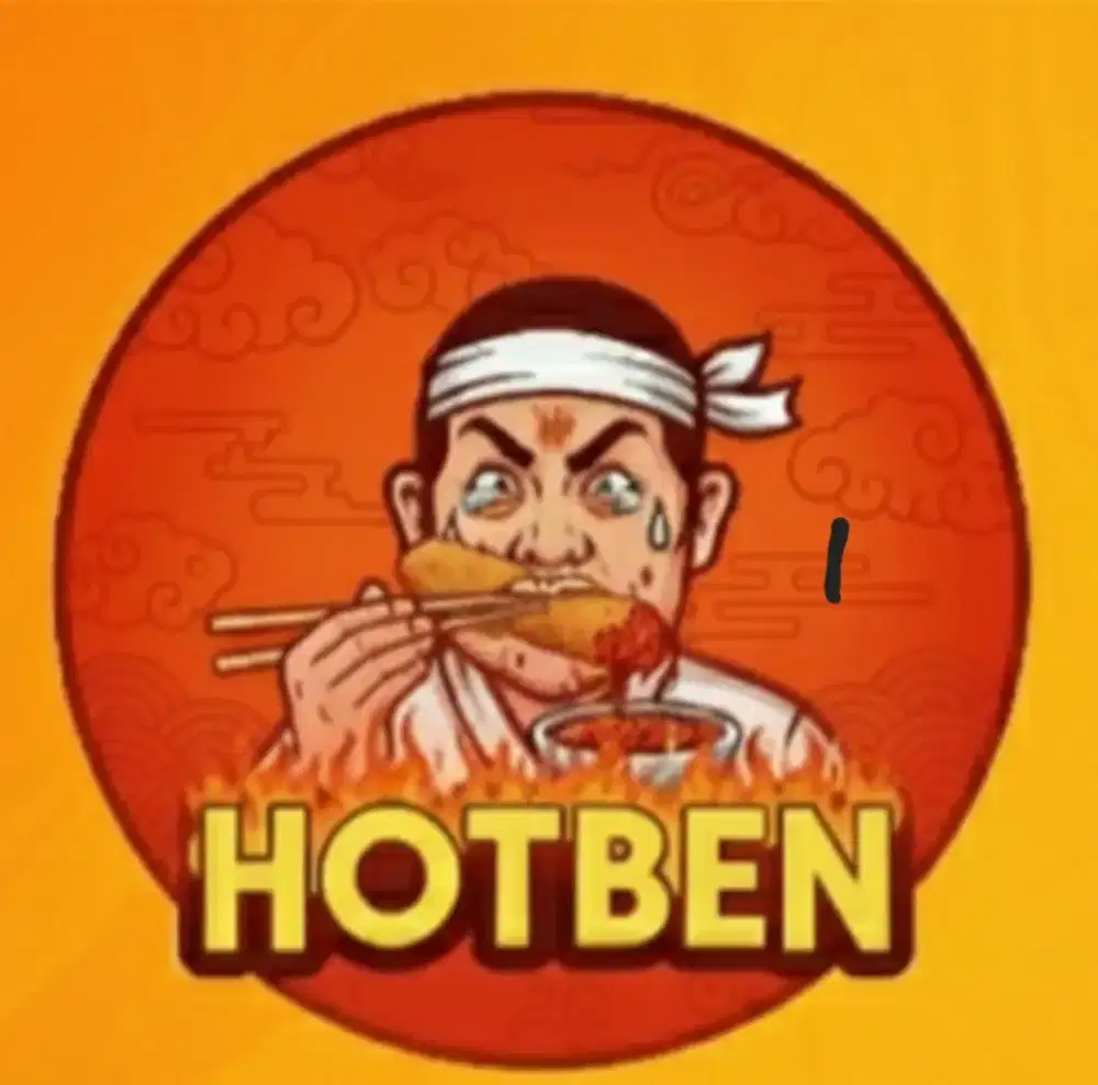 Staff kitchen outlet kuliner