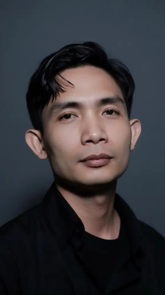 Saya sedang mencari pekerjaan