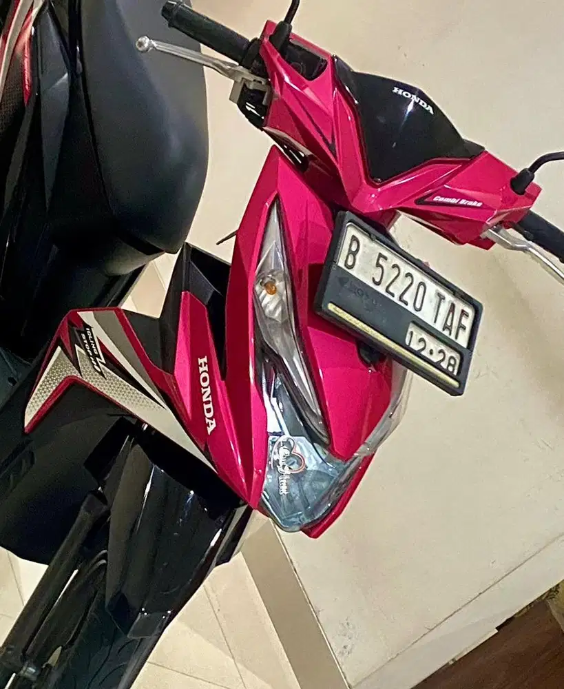 Beat CBS ISS | Gress n Low KM