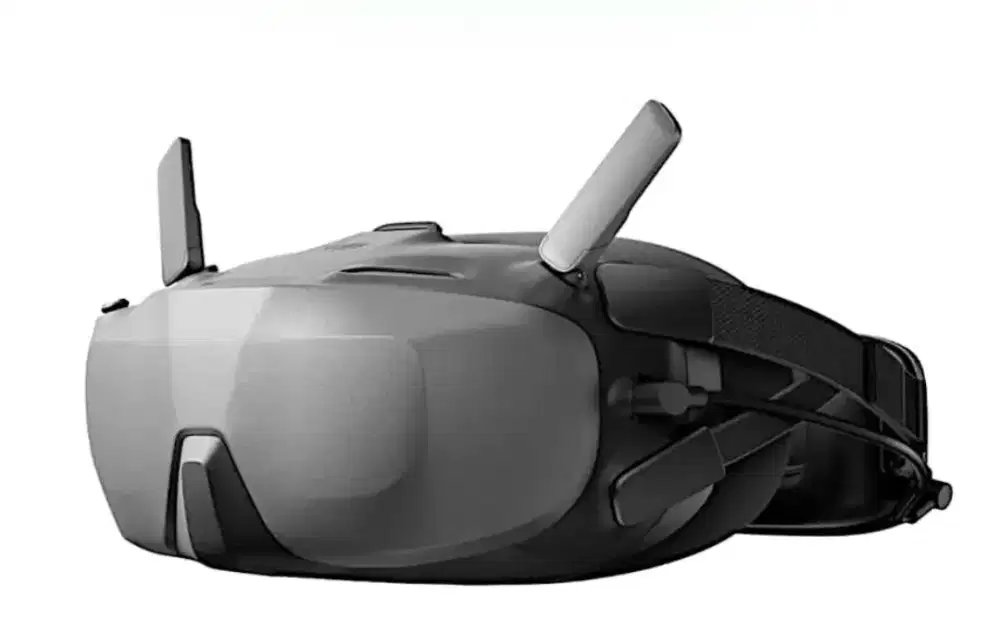 DJI Goggle GN3 FPV Avata 3 Neo Neo 2