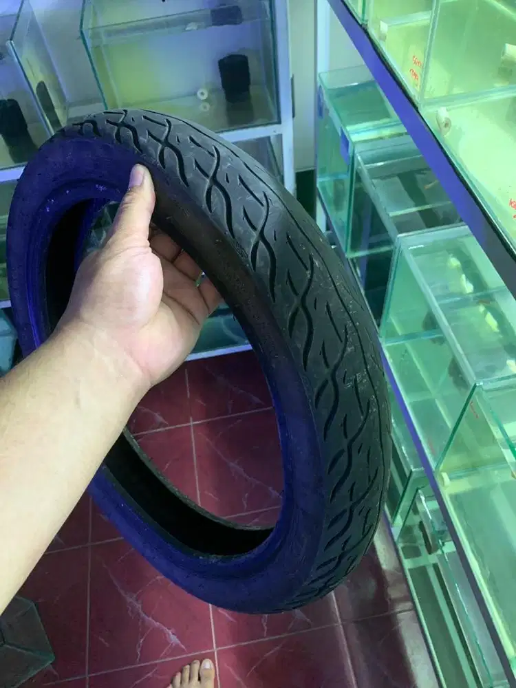 FDR flemino 80/90-R14