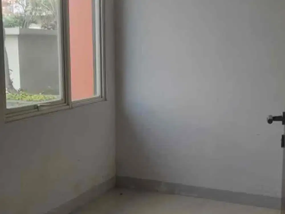 Dijual apartemen Admiralty Residence ada Banyak Unit 1.060 s/d 2m