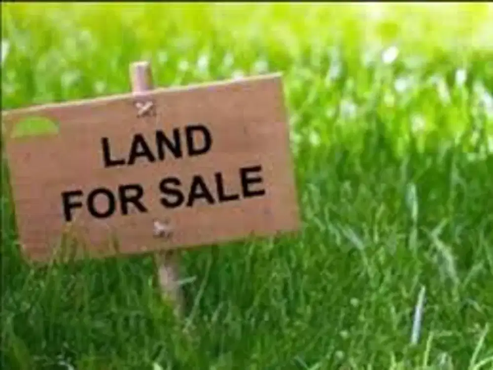 Jual Tempat Usaha Raya Ketintang Surabaya