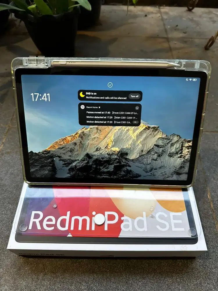 Xiaomi Redmi Pad SE 11 4/128