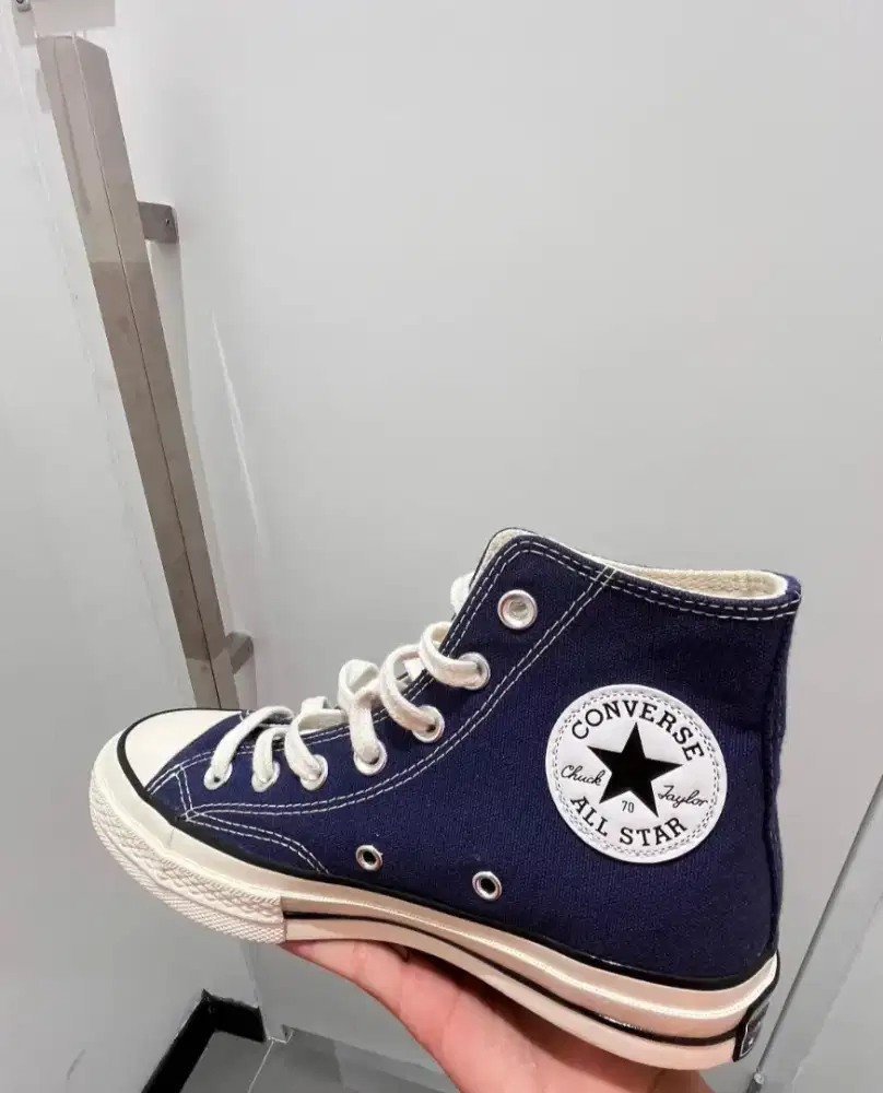 Converse chuck taylor original