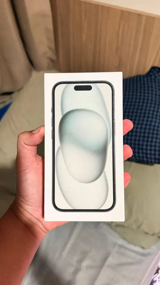 iphone 15 128 gb ibox