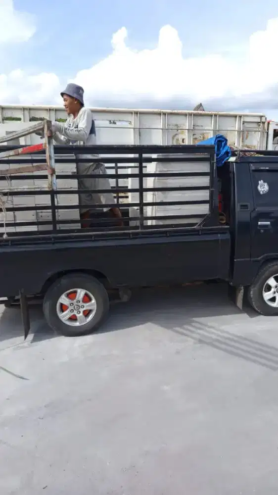 HEBEL BATA RINGAN MURAH