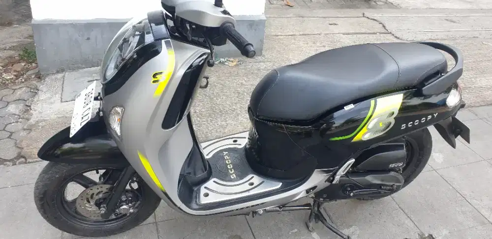 Sccopy Terbaru terbaru th 2025 pjk 02-2026