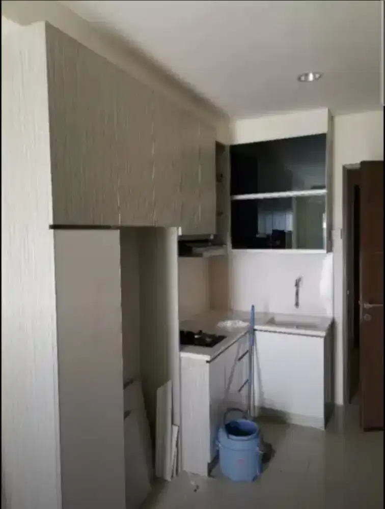 Dijual Special Apartment Northland Ancol Residence