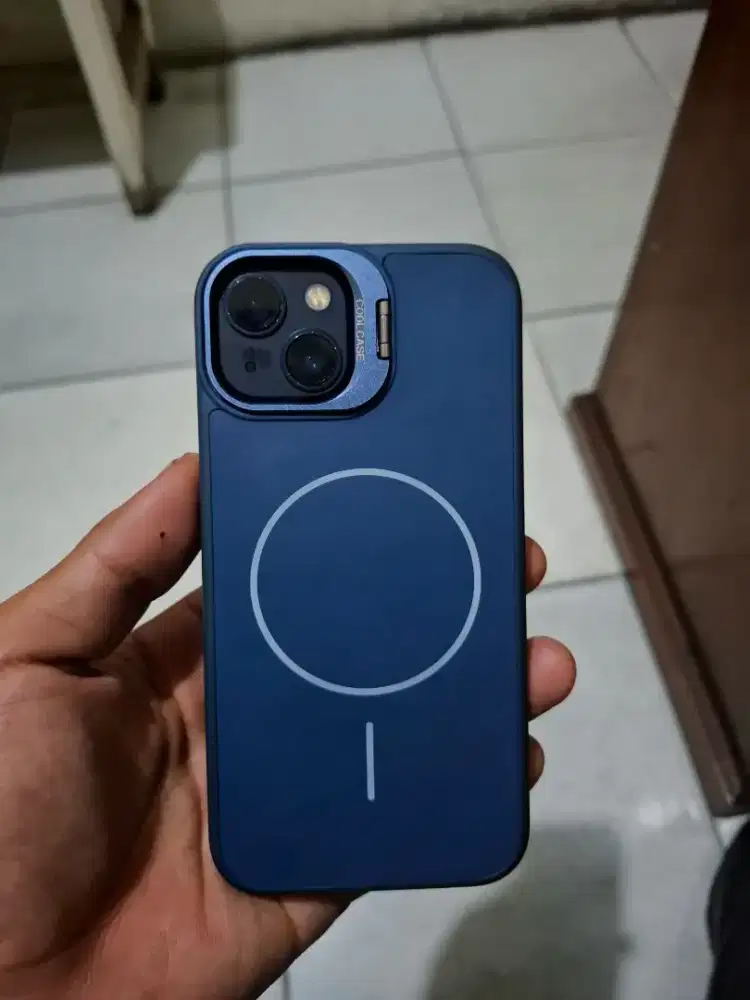 Iphone 13 128 GB Ibox