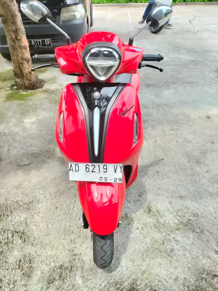 FILANO NEO 2024 MURAH