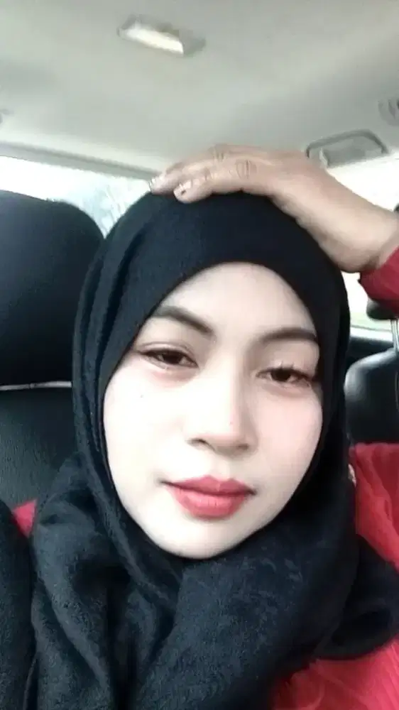 Cari lowongan kerja  apa saja yang penting jls