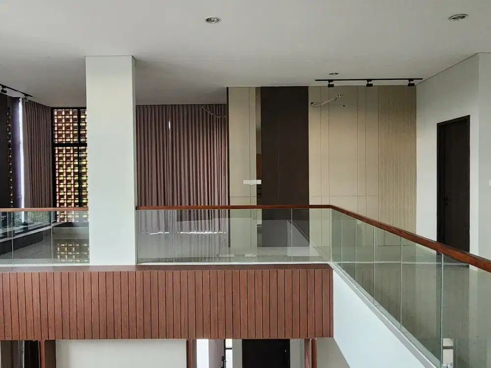 DIJUAL RUMAH PREMIUM SUMMARECON BANDUNG