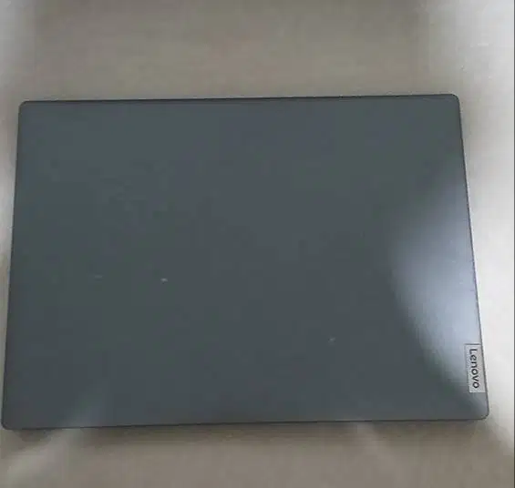 Laptop Lenovo Ideapad Slim 3 14ADA05