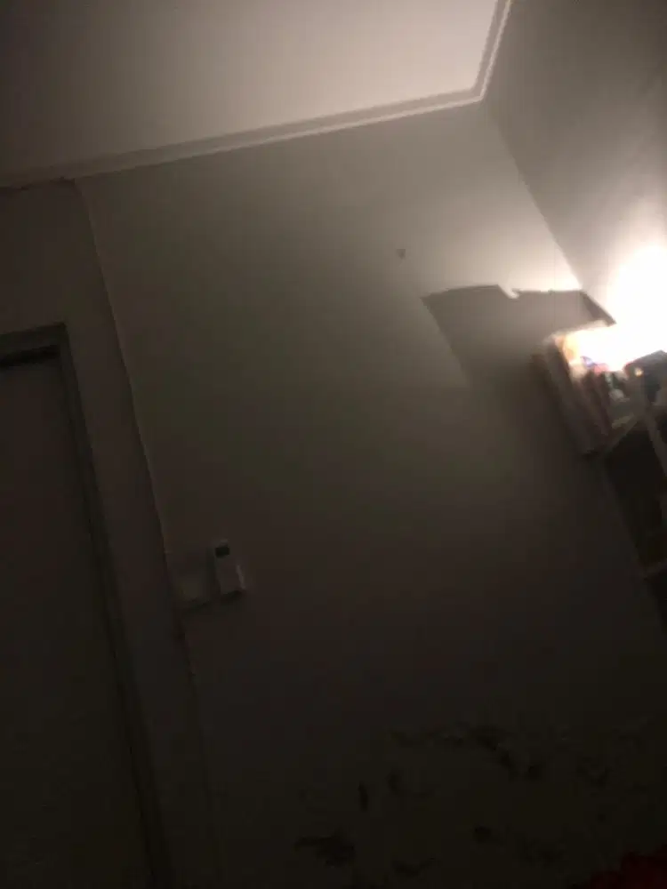 Butuh kerjaan buat ibu rumah tangga